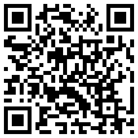 qrcode für Trilux 8811351
