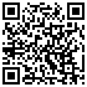 qrcode für Trilux 8811451