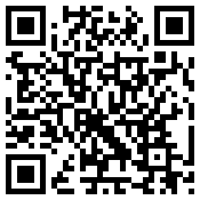 qrcode für Trilux 8811651