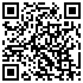 qrcode für Trilux 8812451