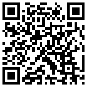 qrcode für Trilux 8812651