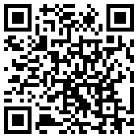 qrcode für Trilux 8812551
