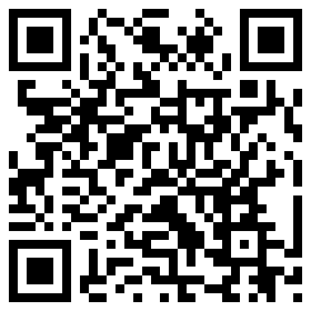 qrcode für Trilux 8808851