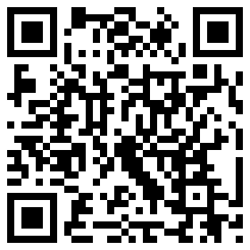 qrcode für Trilux 8809051
