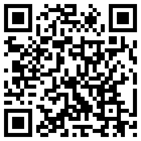 qrcode für Trilux 8809351