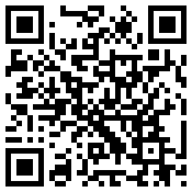 qrcode für Trilux 8809851