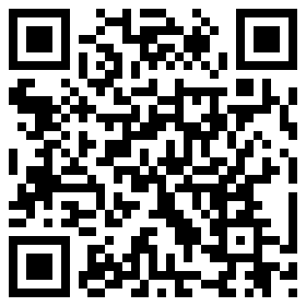 qrcode für Trilux 8810051