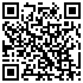 qrcode für Trilux 8810651