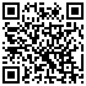 qrcode für Trilux 8788240