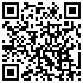 qrcode für Trilux 8788340