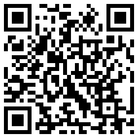 qrcode für Trilux 8788440