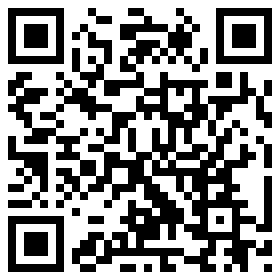 qrcode für Trilux 8788640