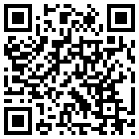 qrcode für Trilux 8788540