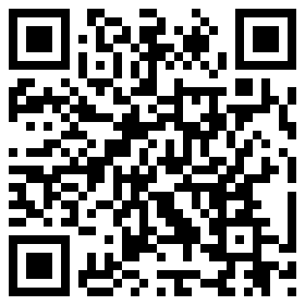 qrcode für Trilux 8790240