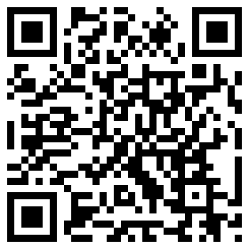 qrcode für Trilux 8792240
