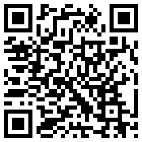 qrcode für Trilux 8790340