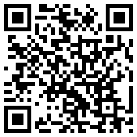 qrcode für Trilux 8794240
