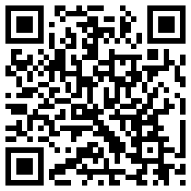 qrcode für Trilux 8790640