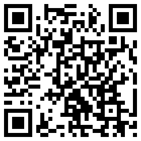 qrcode für Trilux 8790540