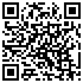 qrcode für Trilux 8792340