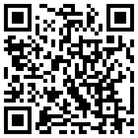qrcode für Trilux 8792440