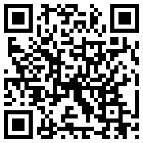 qrcode für Trilux 8792640
