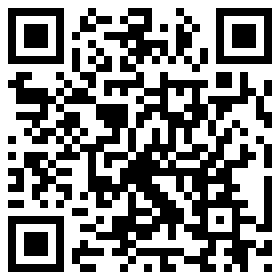 qrcode für Trilux 8792540