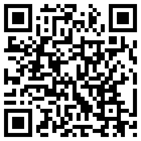 qrcode für Trilux 8794340