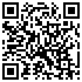 qrcode für Trilux 8794440