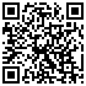 qrcode für Trilux 8794640