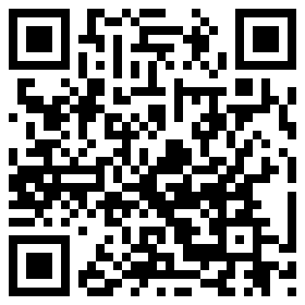 qrcode für RCS Audio-Systems SC-106EN-1 - EN 54 24 Alarmierungs Einbaulautsprecher 6 100 V Abdeckhaube