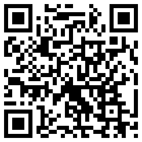 qrcode für Trilux 8794540
