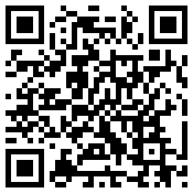 qrcode für Trilux 8796240