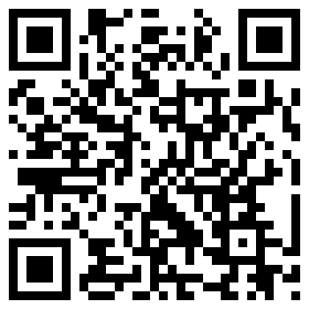qrcode für Trilux 8796340