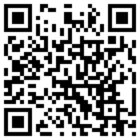 qrcode für Trilux 8797740