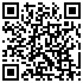 qrcode für Trilux 8796640