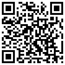 qrcode für Trilux 8796540