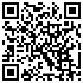 qrcode für Trilux 8797840