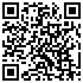 qrcode für Trilux 8797940