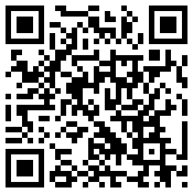 qrcode für Trilux 8798140