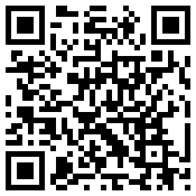 qrcode für Trilux 8802840