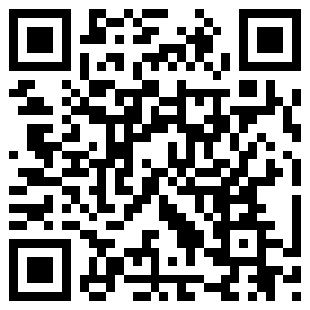 qrcode für Trilux 8802940