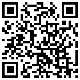 qrcode für Trilux 8803140