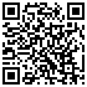 qrcode für Trilux 8803040