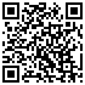qrcode für Trilux 8801740