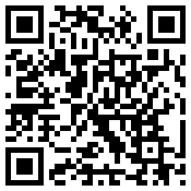qrcode für Trilux 8801840