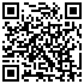 qrcode für Trilux 8801940