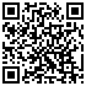 qrcode für Trilux 8802140