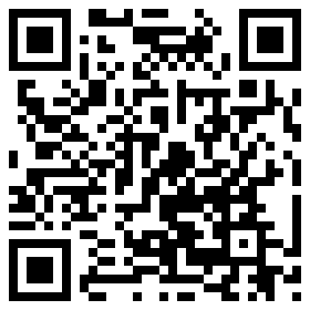 qrcode für Jung A561-4SAT2WW - Abdeckung Ankaro 4Loch SAT TV Serie A/AS alpinweiß