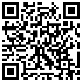 qrcode für Trilux 8802040